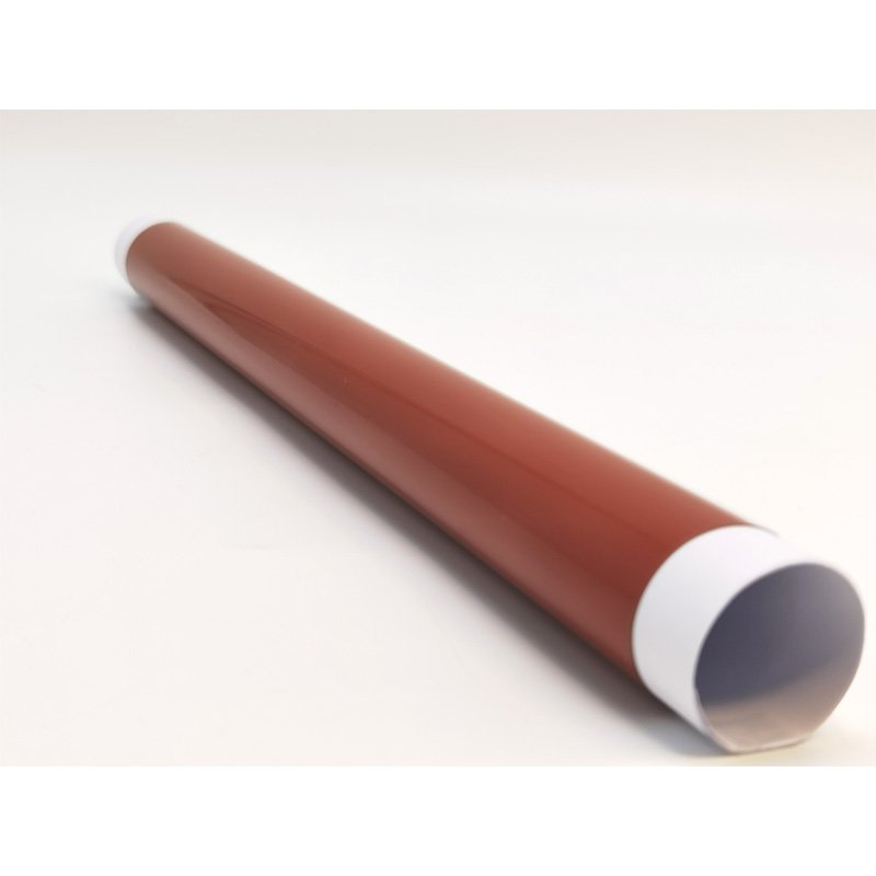 For CANON iR ADVANCE C5030 C5035 C5045 C5051 C5235 C5240 C5250 C5255 Fuser Film FM3-5950-Film