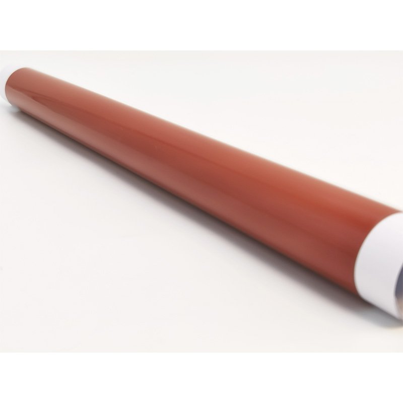 For CANON iR ADVANCE C5030 C5035 C5045 C5051 C5235 C5240 C5250 C5255 Fuser Film FM3-5950-Film