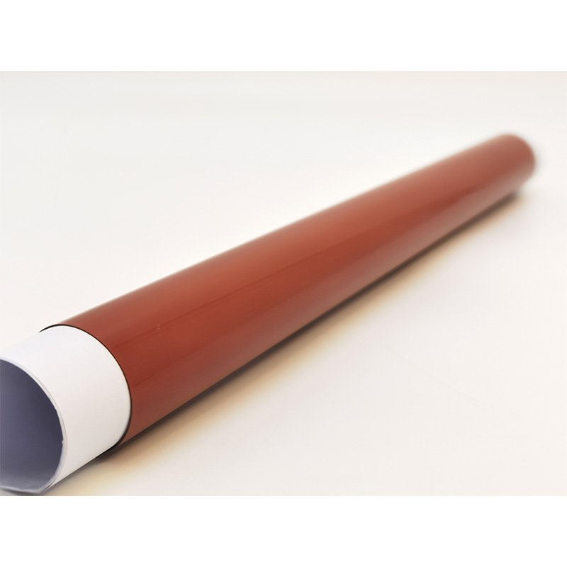 For CANON iR ADVANCE C5030 C5035 C5045 C5051 C5235 C5240 C5250 C5255 Fuser Film FM3-5950-Film