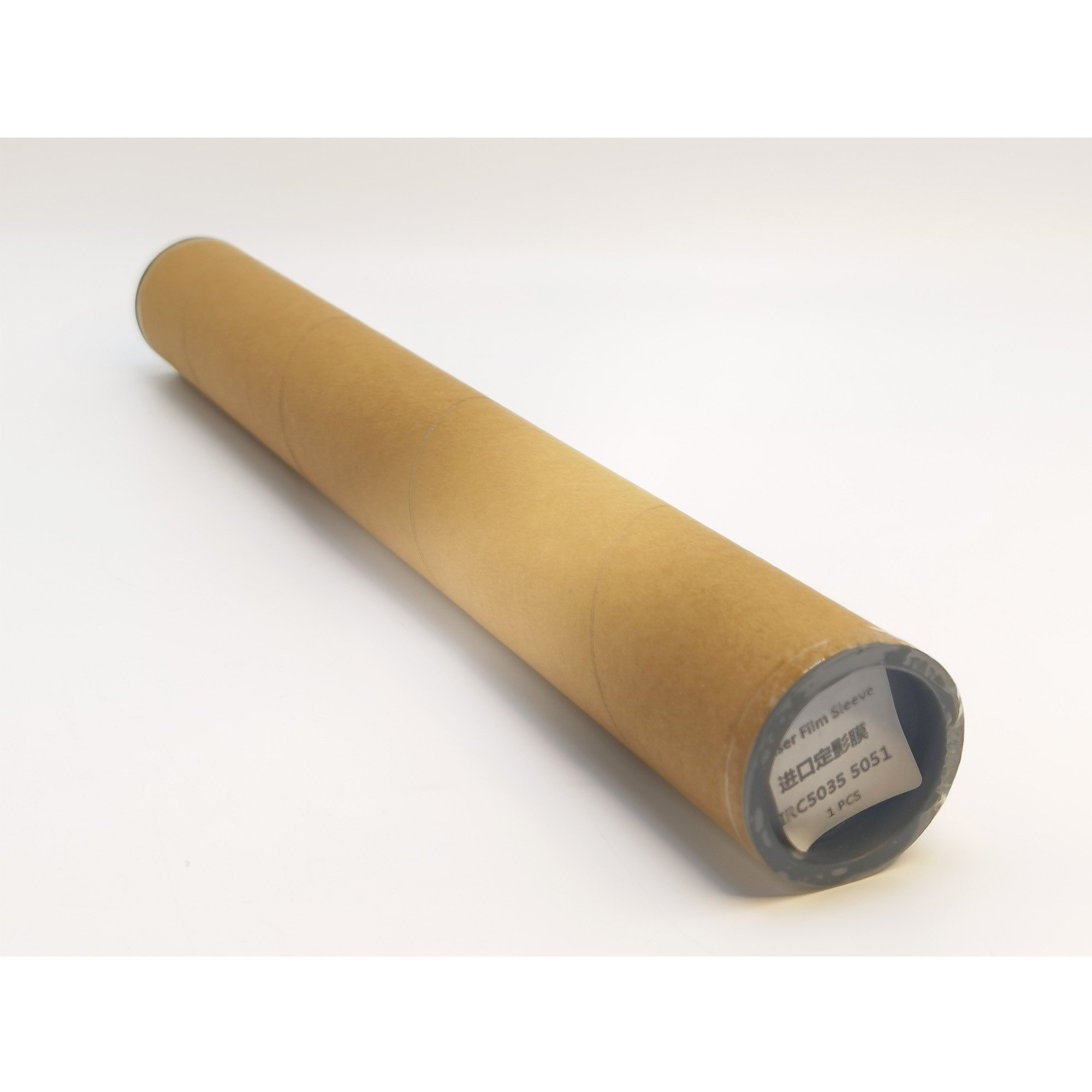 For CANON iR ADVANCE C5030 C5035 C5045 C5051 C5235 C5240 C5250 C5255 Fuser Film FM3-5950-Film