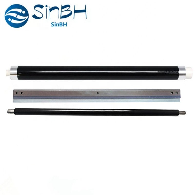 OPC Drum Taskalfa 2552ci Cleaning Blade TA 3252ci Drum Rebuilt Kit For Kyocera Taskalfa 2552ci 2553ci 3253ci 2554ci 3554ci 2552