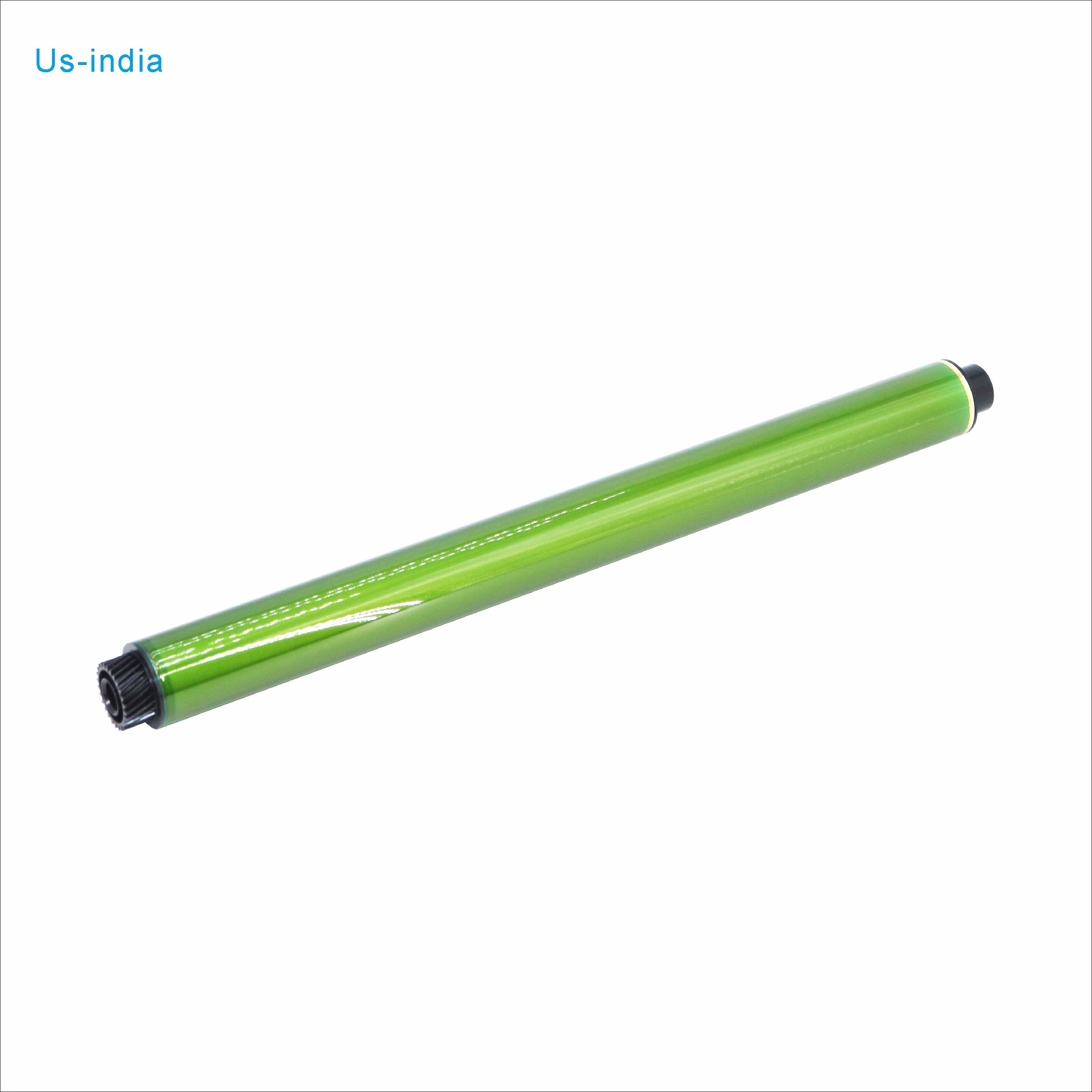 Fuji Japan agent wholesale long life DocuCentre V2060 V3060 V3065 ApeosPort 2560 3560 opc drum for Konlca copier and printer