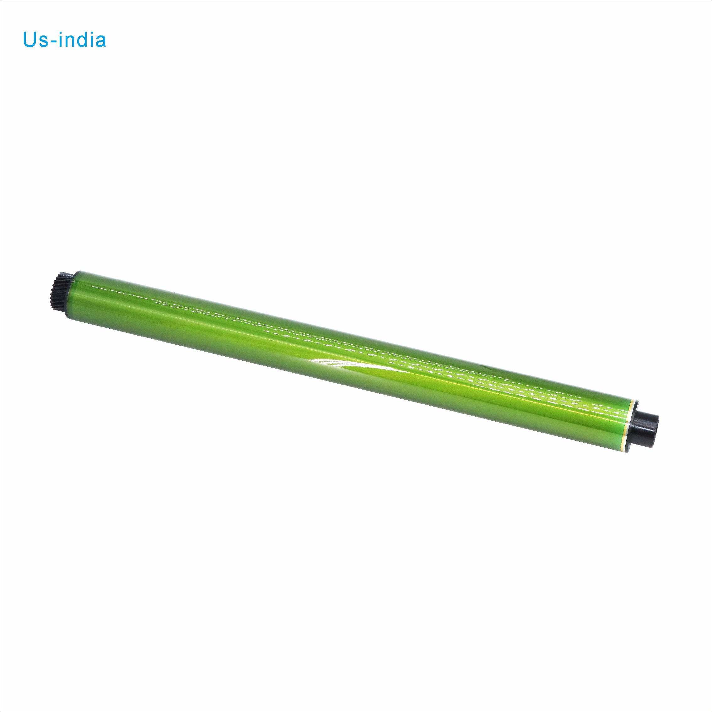 Fuji Japan agent wholesale long life DocuCentre V2060 V3060 V3065 ApeosPort 2560 3560 opc drum for Konlca copier and printer