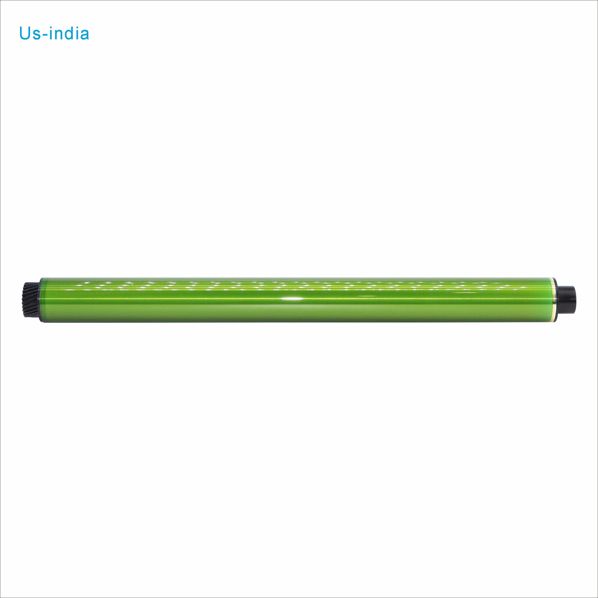 Fuji Japan agent wholesale long life DocuCentre V2060 V3060 V3065 ApeosPort 2560 3560 opc drum for Konlca copier and printer