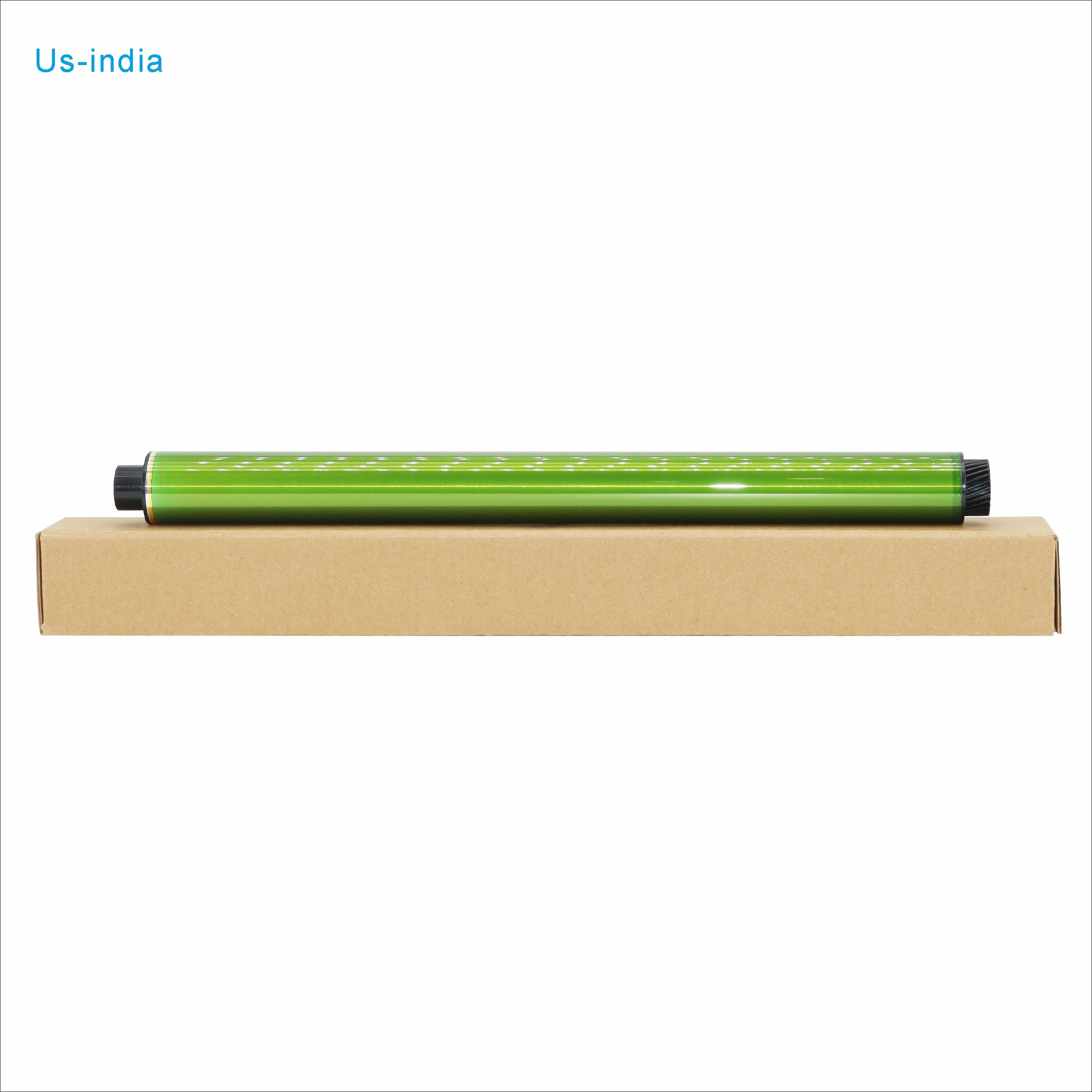 Fuji Japan agent wholesale long life DocuCentre V2060 V3060 V3065 ApeosPort 2560 3560 opc drum for Konlca copier and printer