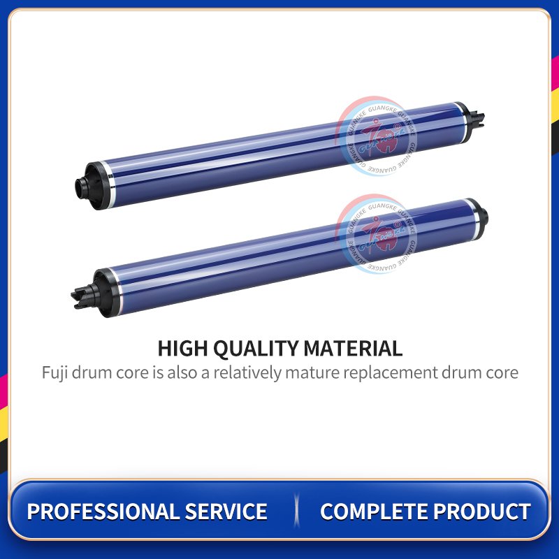 Compatible For Xerox 550 560 570 C60 C70J75 C75 700 C9070 5540 6550 Long Life Copier Opc Drum