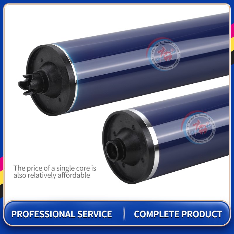 Compatible For Xerox 550 560 570 C60 C70J75 C75 700 C9070 5540 6550 Long Life Copier Opc Drum