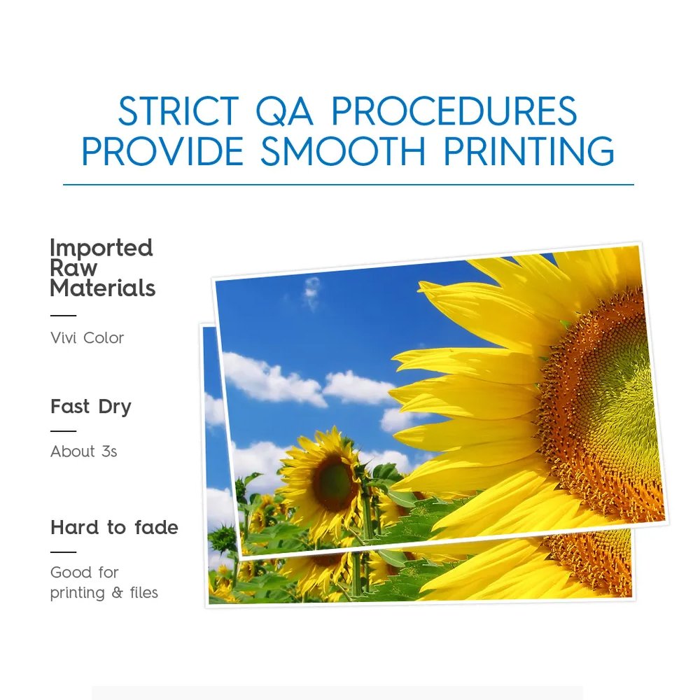 Compatible Printer Toner cartridge CF500A CF500X for Laserjet Pro M254/M281/284/280