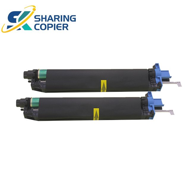 Sharingcopier dr512 drum unit for konica minolta bizhub C224 C284 C364 C454 C554 DR512