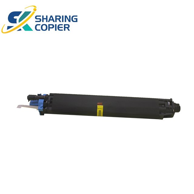 Sharingcopier dr512 drum unit for konica minolta bizhub C224 C284 C364 C454 C554 DR512