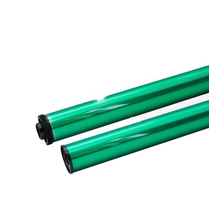 High quality cylinder opc drum for Toshiba 282 200 230 280 202 232S 232 282S 233 233S 283 283 S 181 182 212 242 211 220 282