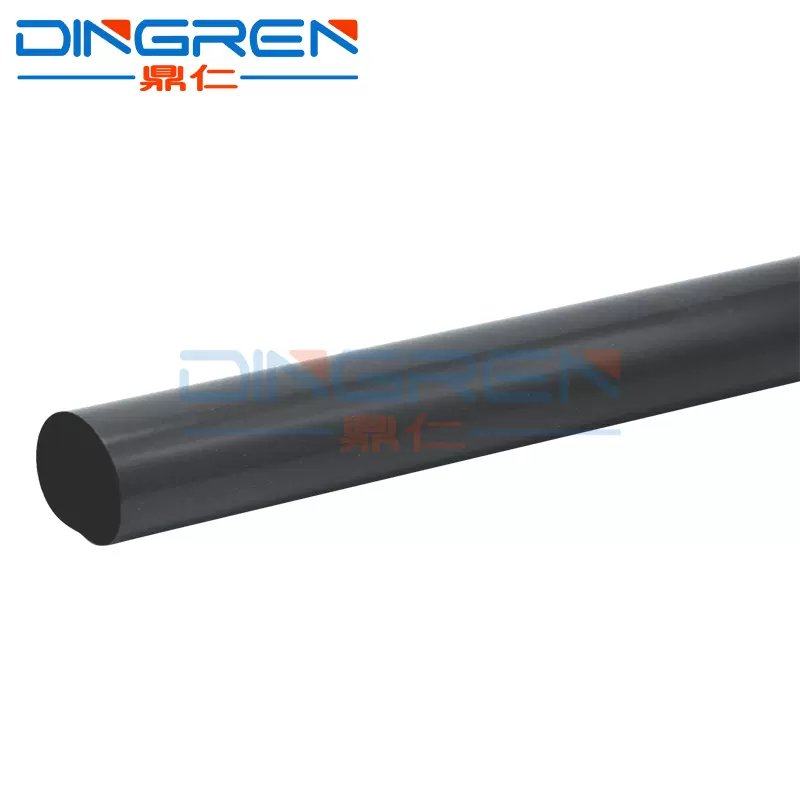 Fuser Film Sleeve for HP P2035 P2035n P2055 P2055dn P2030 P2050 M2727 P2014 Pro 400 M400 M401 M401n M401dn M425 2055 2727 2035