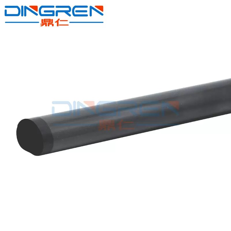 Fuser Film Sleeve for HP P2035 P2035n P2055 P2055dn P2030 P2050 M2727 P2014 Pro 400 M400 M401 M401n M401dn M425 2055 2727 2035