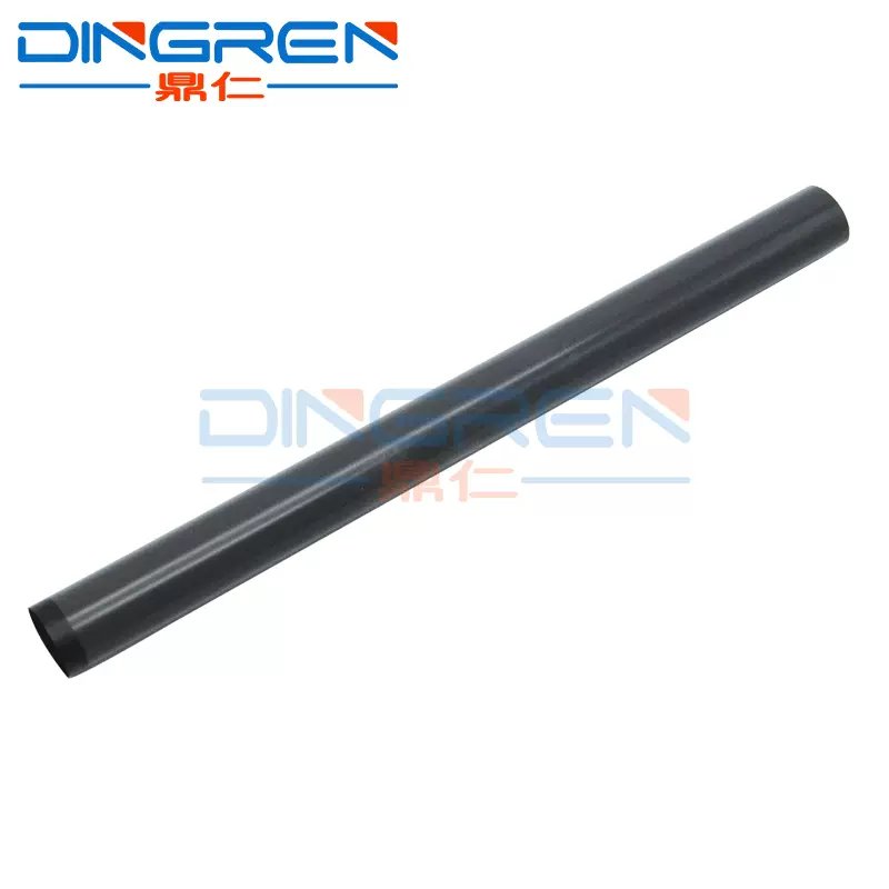 Fuser Film Sleeve for HP P2035 P2035n P2055 P2055dn P2030 P2050 M2727 P2014 Pro 400 M400 M401 M401n M401dn M425 2055 2727 2035