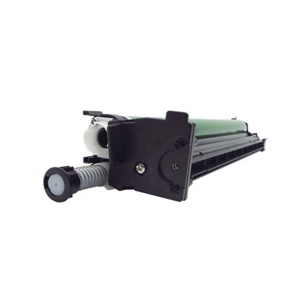 Factory Wholesale DR711 Long Life Drum Unit for Konica Minolta Bizhub C451 C452 C654 C754 C654e C754e Copier Imaging Unit