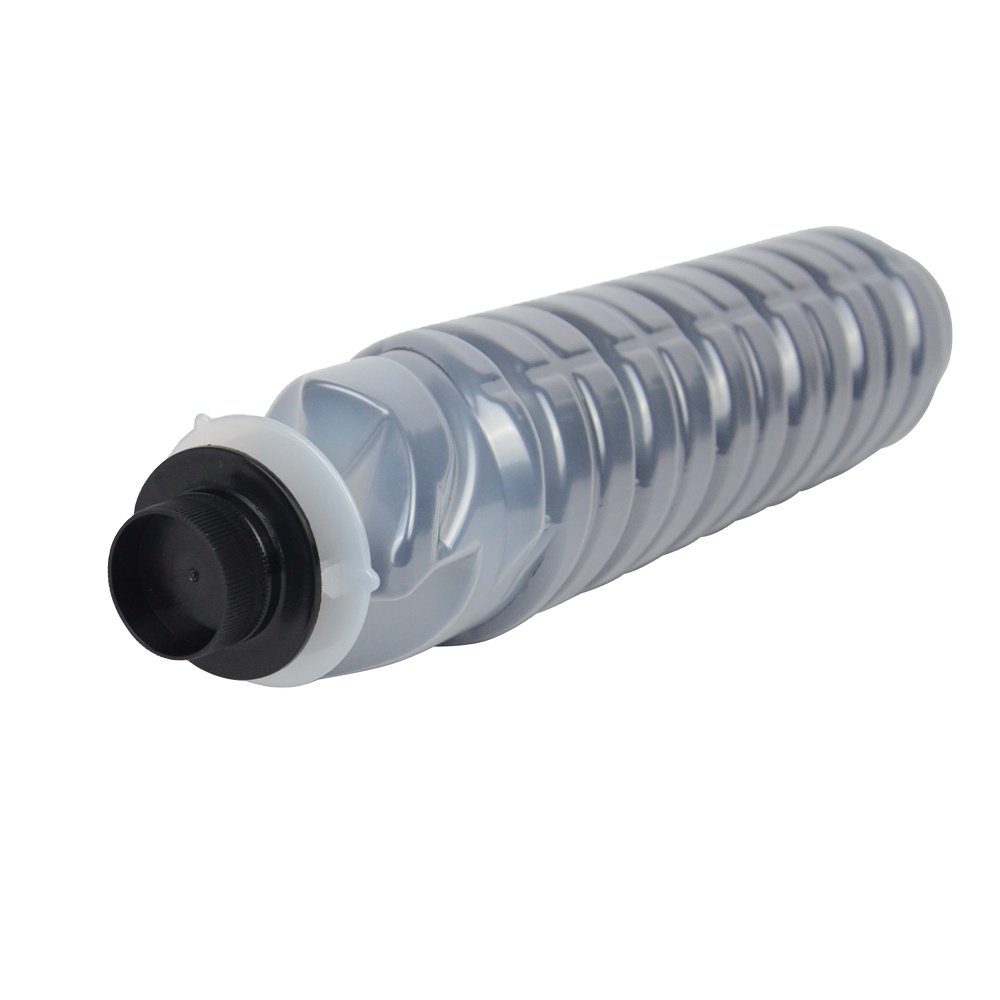 Hot sale MP2014 use Aficio MP2014 MP2014D M2701 compatible black toner cartridge Ricoh