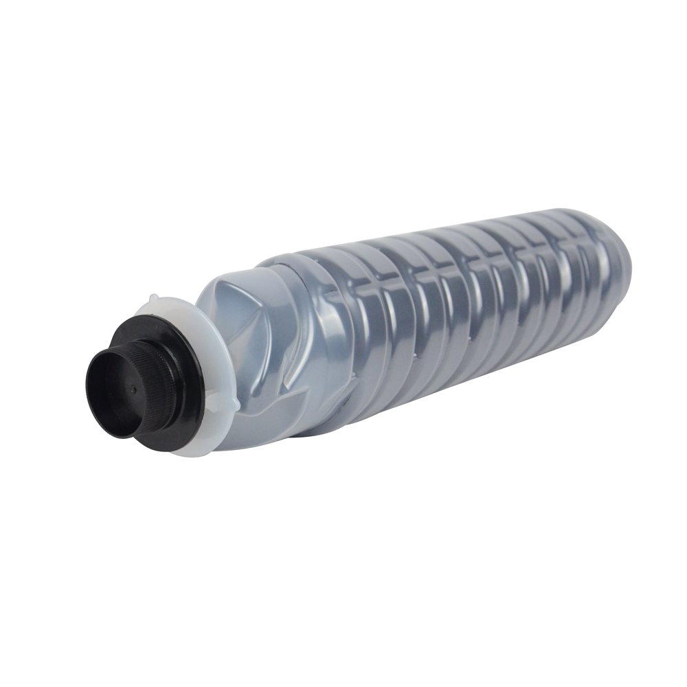 Hot sale MP2014 use Aficio MP2014 MP2014D M2701 compatible black toner cartridge Ricoh