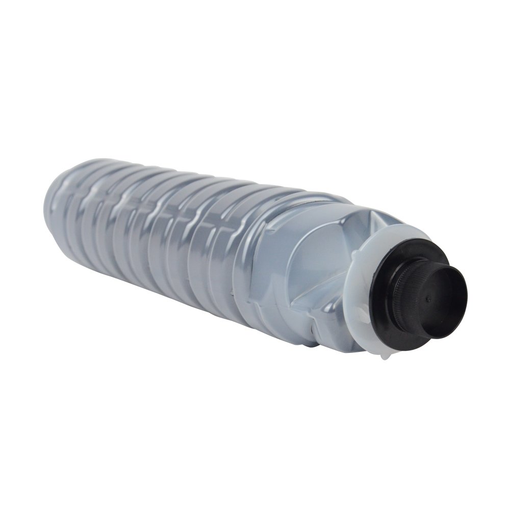 Hot sale MP2014 use Aficio MP2014 MP2014D M2701 compatible black toner cartridge Ricoh
