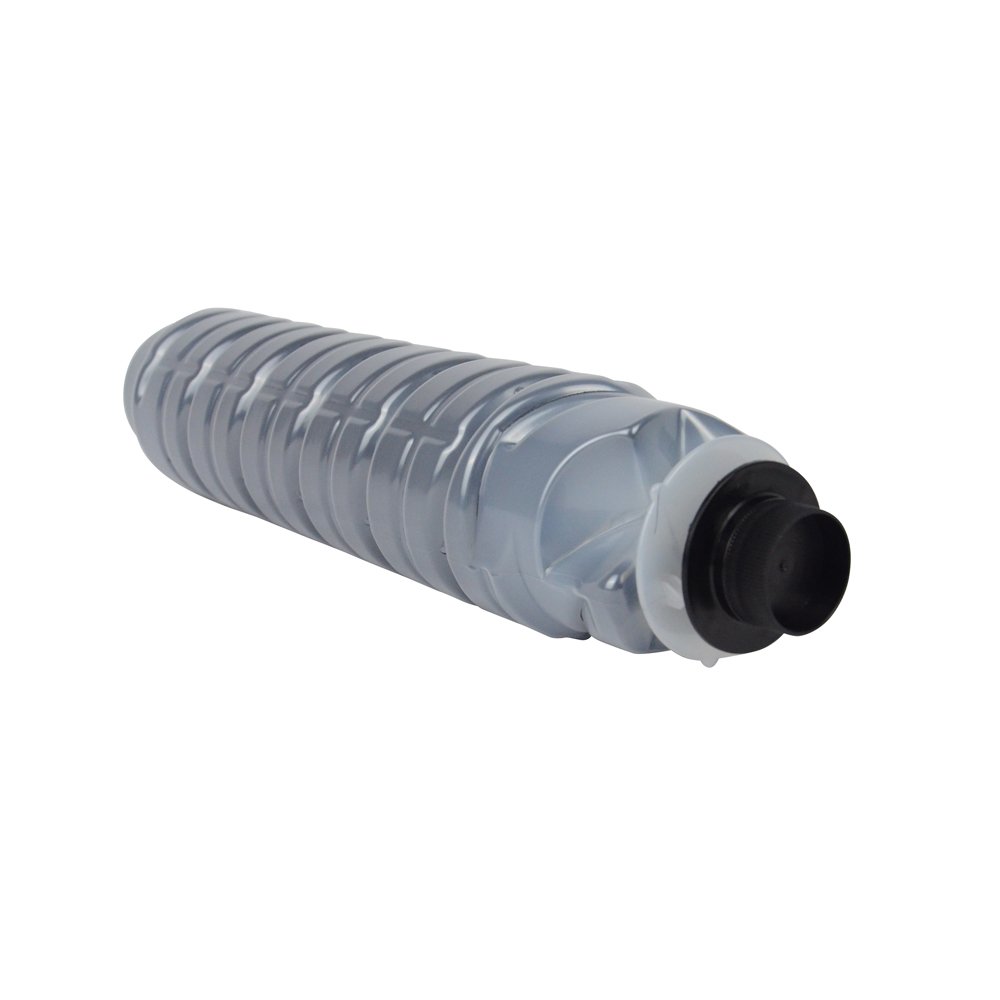 Hot sale MP2014 use Aficio MP2014 MP2014D M2701 compatible black toner cartridge Ricoh