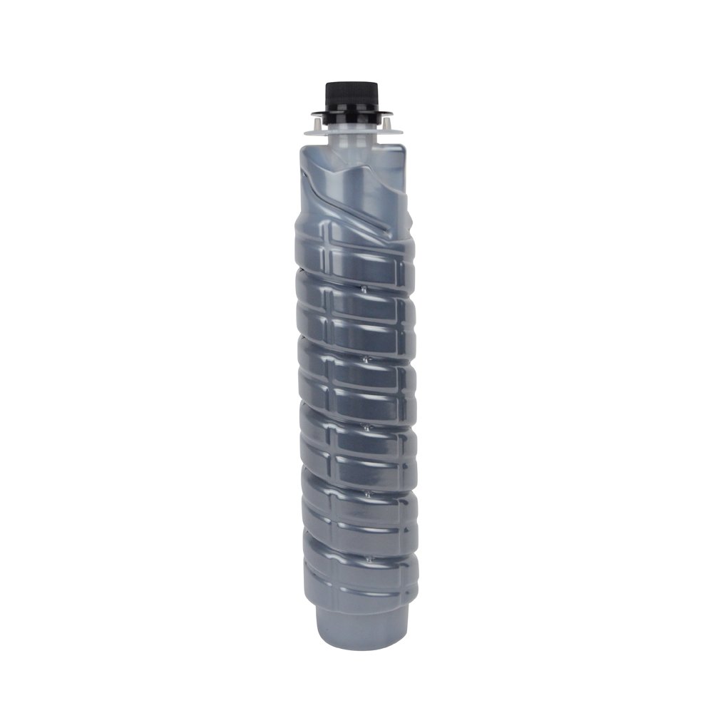 Hot sale MP2014 use Aficio MP2014 MP2014D M2701 compatible black toner cartridge Ricoh
