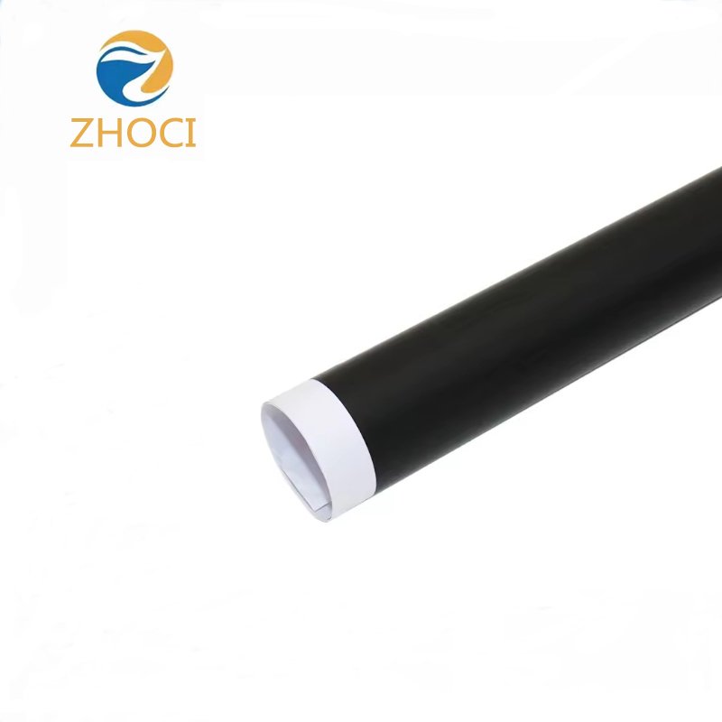 FM4-7897-Film for Canon iR ADVANCE 4045 4051 4245 4251 4235 Fuser Fixing Film Sleeves