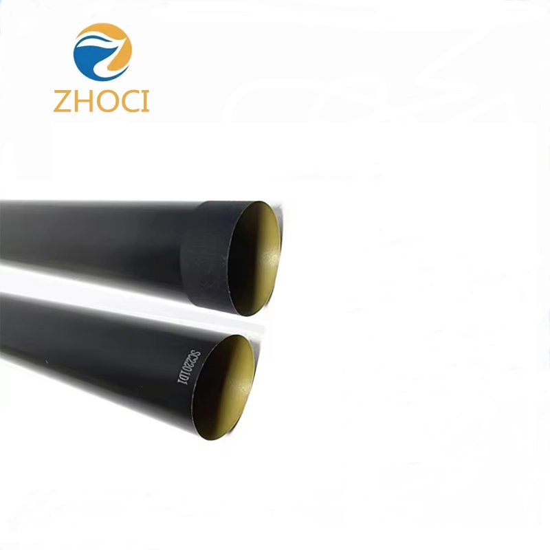 FM4-7897-Film for Canon iR ADVANCE 4045 4051 4245 4251 4235 Fuser Fixing Film Sleeves