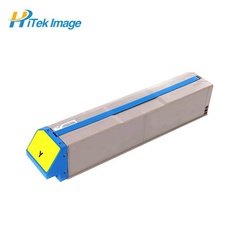 C911Toner-Y-45536413-500G(24K)-EUR