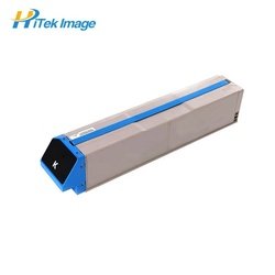 C911Toner-BK-45536424-500G(24K)-EXP