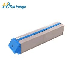 C911Toner-C-45536423-500G(24K)-EXP