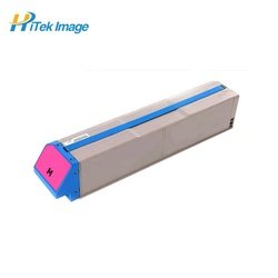 C911Toner-M-45536422-500G(24K)-EXP