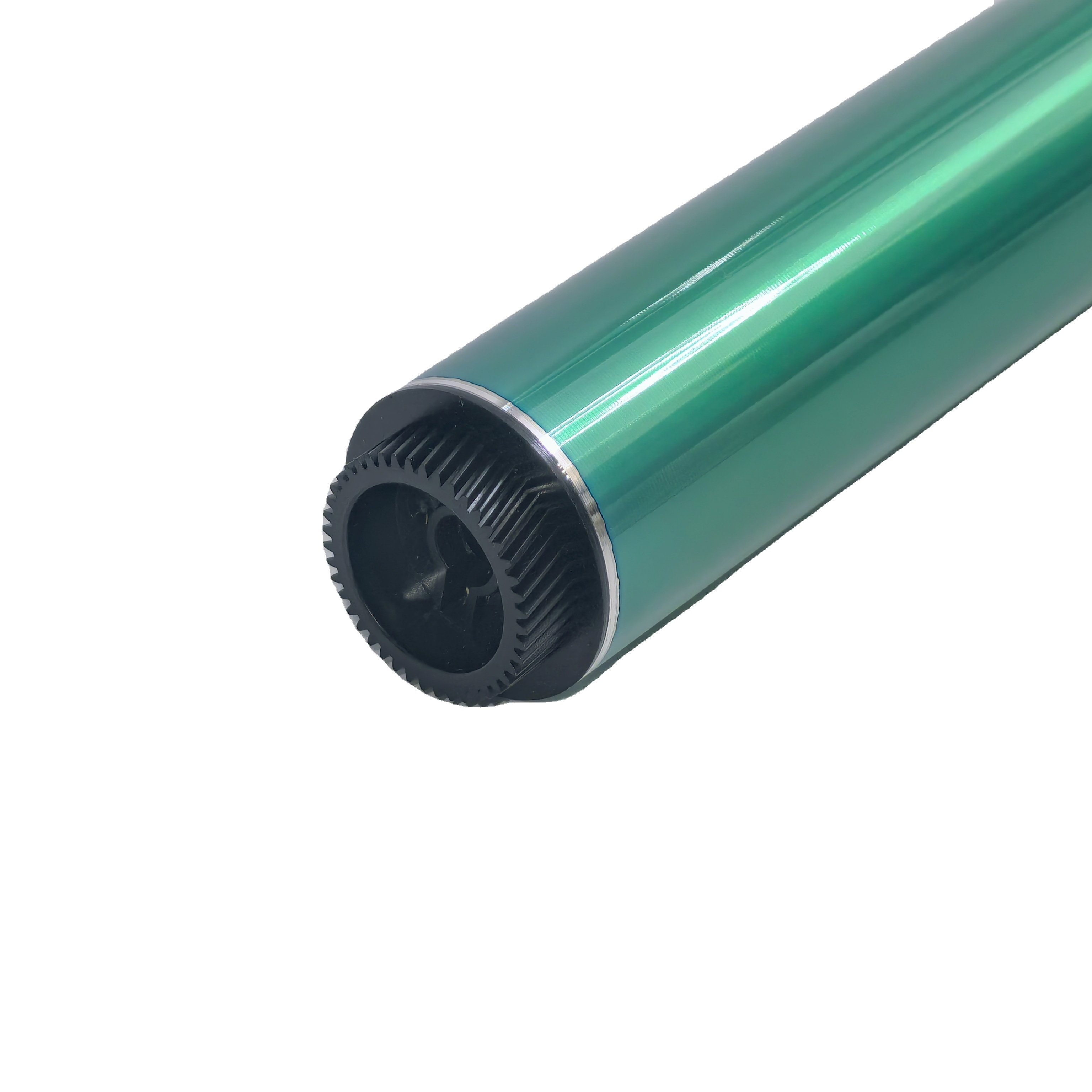 Jibao High Quality OPC Drum For Konica Minolta Bizhub C220/280/360/224/284/454 Sindoh D400/401/D410/411/412