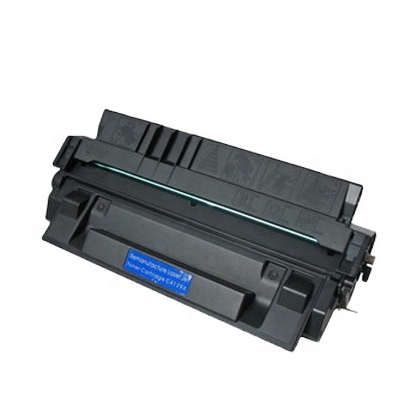 HP 29X (C4129X) black printer toner cartridge for HP 29X cartridge 29X toners HP LaserJet 5000/5100