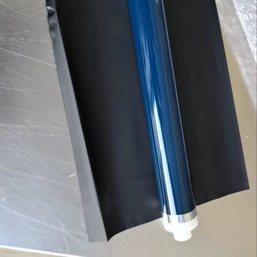 compatible opc drum for Xerox C3200