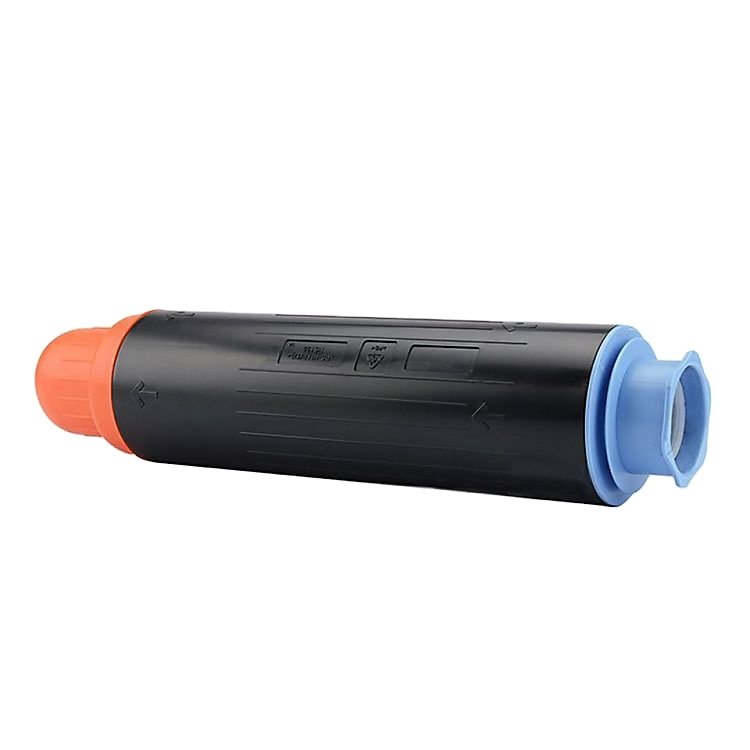 Prospect Compatible Toner Cartridge NPG25 compatible Canon IR 2230/2270/2870/3025/3030/3225/3230 for canon toner npg25