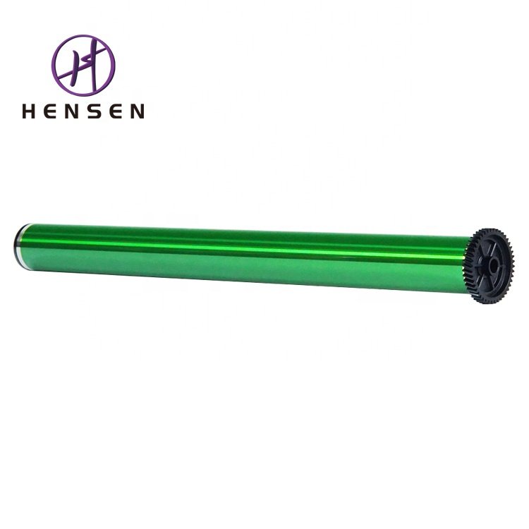 Wholesale Japan Fuji Long Life OPC Drum For Xerox DC236 286 450i 2060 3060 3065 3030 4070 5070 3007 for printer 5325 5335 5330