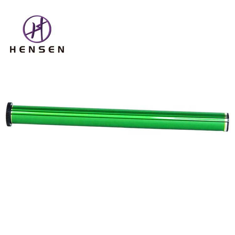 Wholesale Japan Fuji Long Life OPC Drum For Xerox DC236 286 450i 2060 3060 3065 3030 4070 5070 3007 for printer 5325 5335 5330