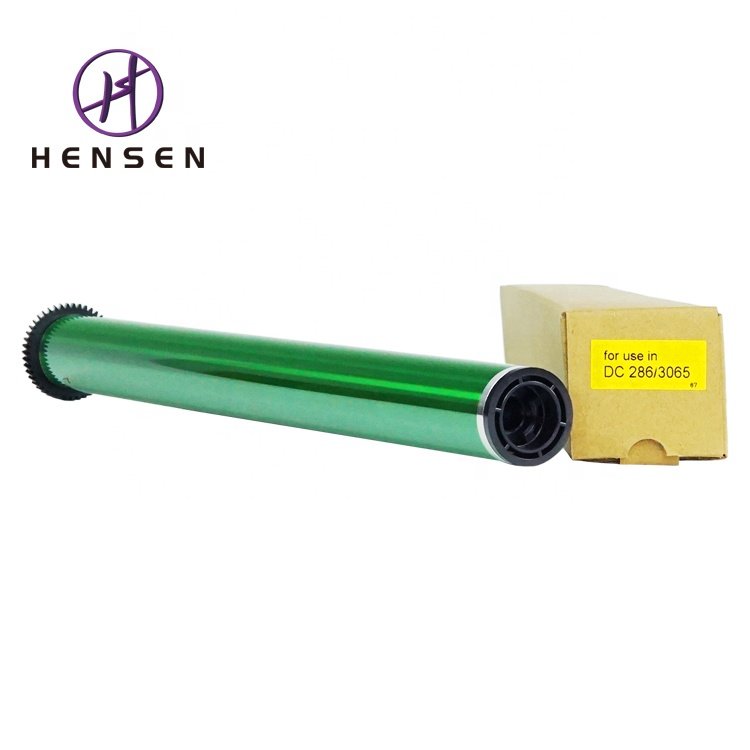 Wholesale Japan Fuji Long Life OPC Drum For Xerox DC236 286 450i 2060 3060 3065 3030 4070 5070 3007 for printer 5325 5335 5330