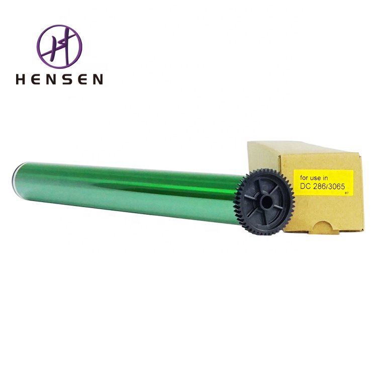 Wholesale Japan Fuji Long Life OPC Drum For Xerox DC236 286 450i 2060 3060 3065 3030 4070 5070 3007 for printer 5325 5335 5330