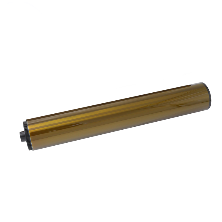 300K Long Life Bizhub C659 C759 Black OPC Drum DR712
