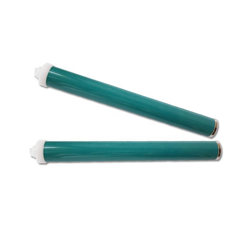 OPC drum for HP2400 HP2410 HP2420 HP2430 HP3005 Q7551A Q6511A 11A use toner cartridge drums printer parts
