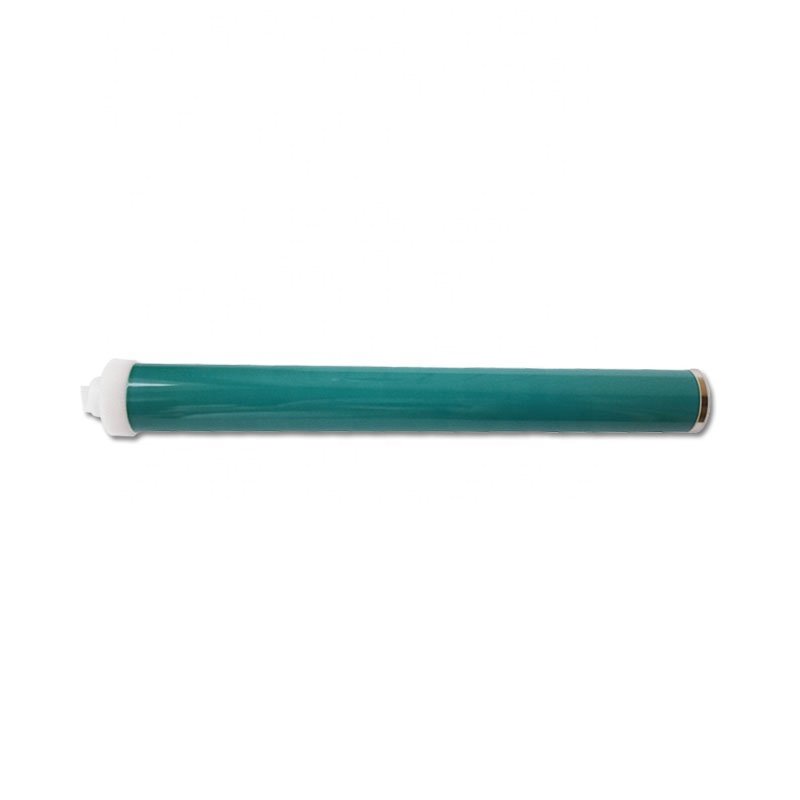 OPC drum for HP2400 HP2410 HP2420 HP2430 HP3005 Q7551A Q6511A 11A use toner cartridge drums printer parts