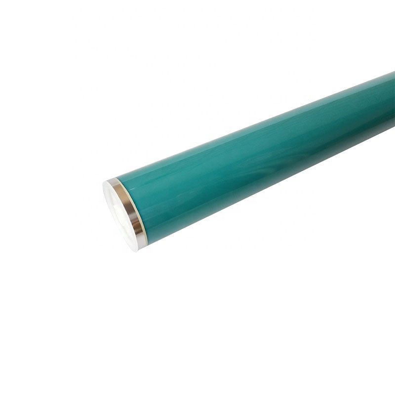 OPC drum for HP2400 HP2410 HP2420 HP2430 HP3005 Q7551A Q6511A 11A use toner cartridge drums printer parts