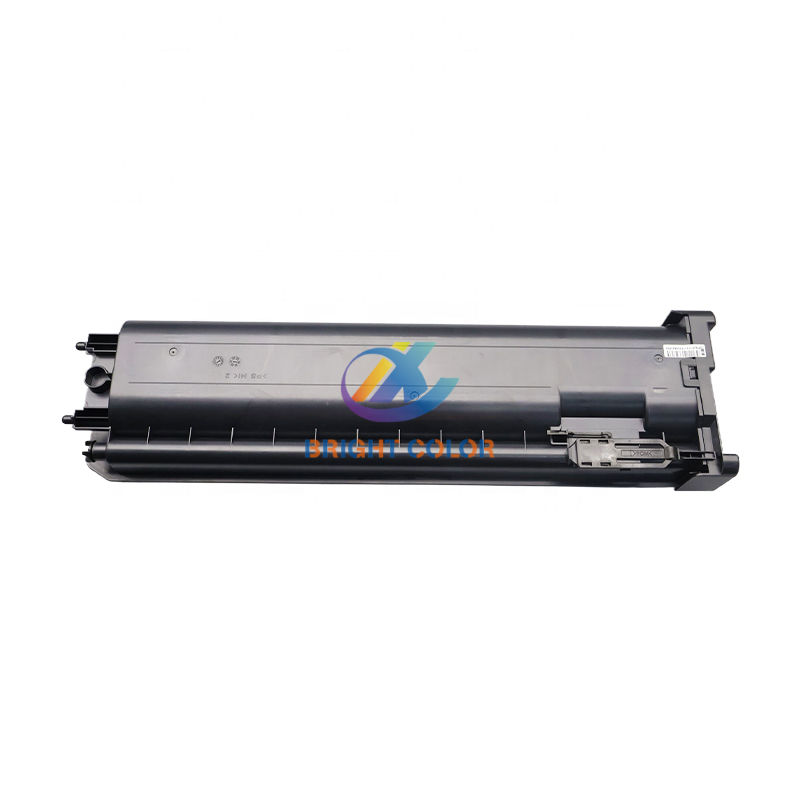 Wholesale Price MX500 MX500FT Toner Cartridge For Sharp MX-M283 M363 M452 M453 M503 Copier Parts