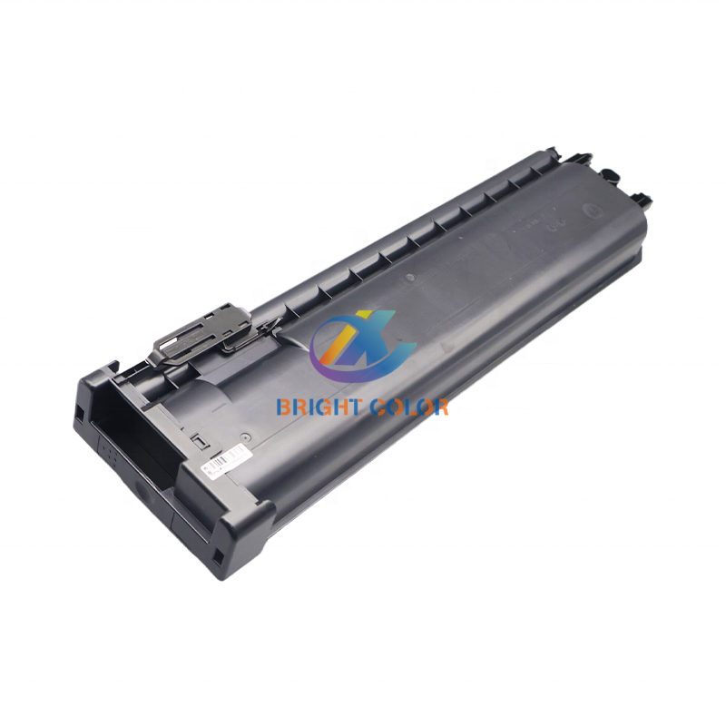 Wholesale Price MX500 MX500FT Toner Cartridge For Sharp MX-M283 M363 M452 M453 M503 Copier Parts