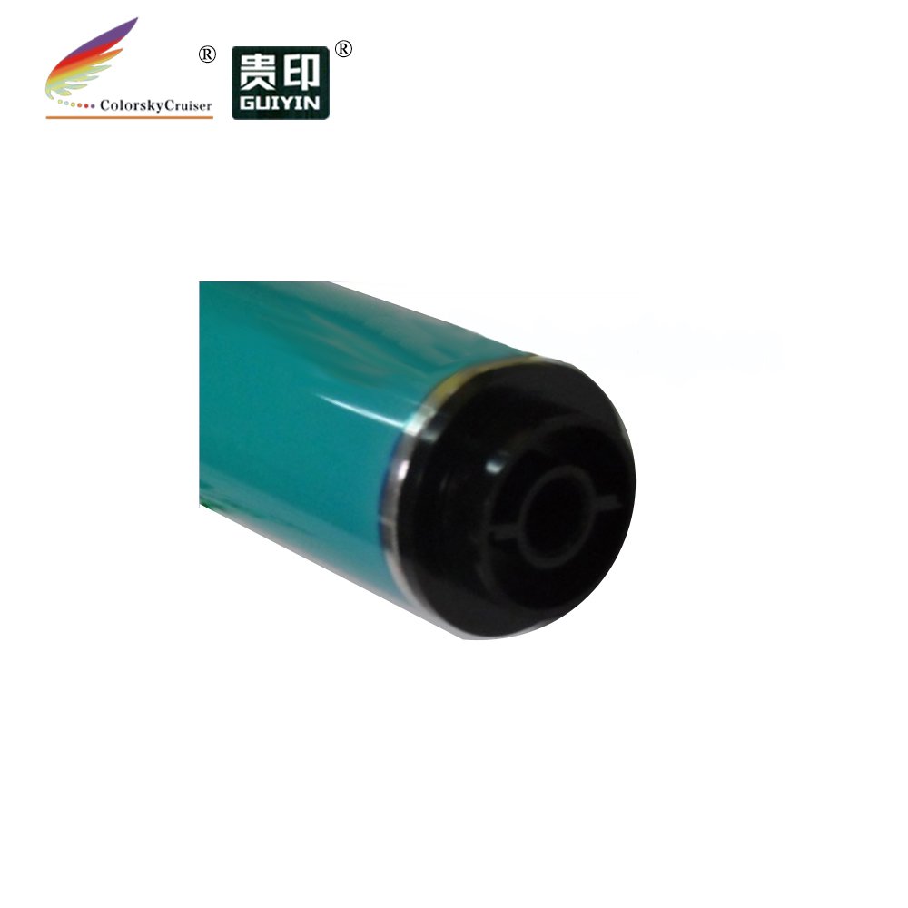 (RD-OPCIR3300) compatible copier OPC drum for Canon ImageRunner IR 333300EN 3300i 3320i 3320N 3350 3350i 3300 3320 ir3300 ir3320