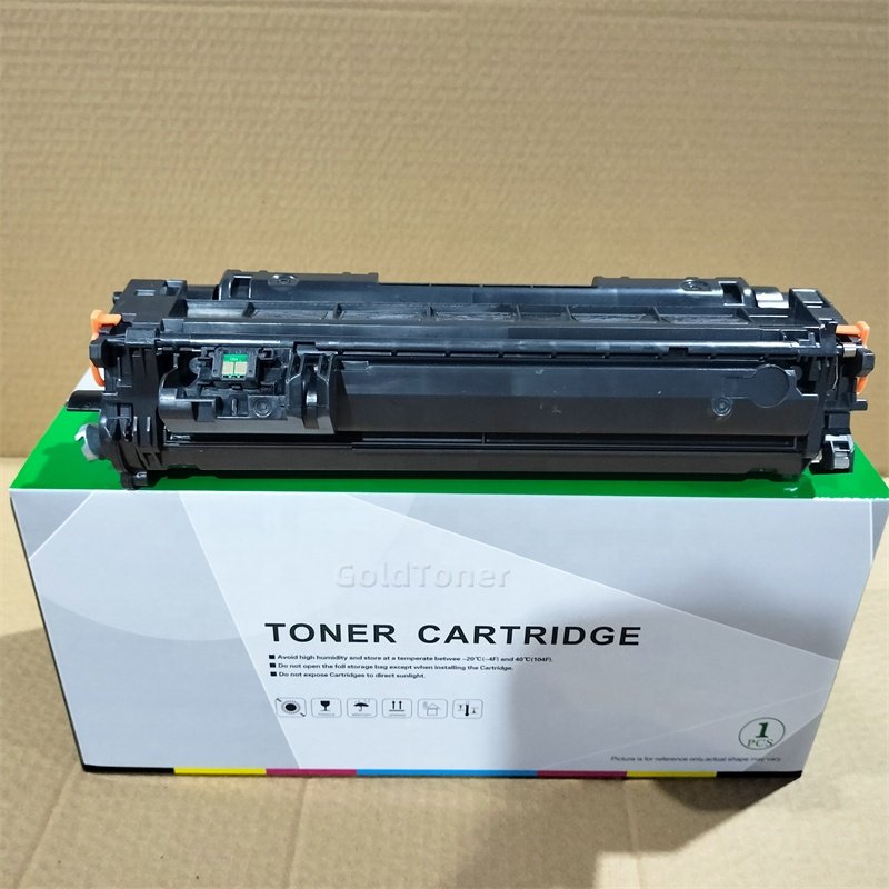Universal Toner Cartridge CE505A 05A for HP LaserJet P2035 P2055 P2035n P2055d P2055dn P2055x Laser Printer Compatible Toner
