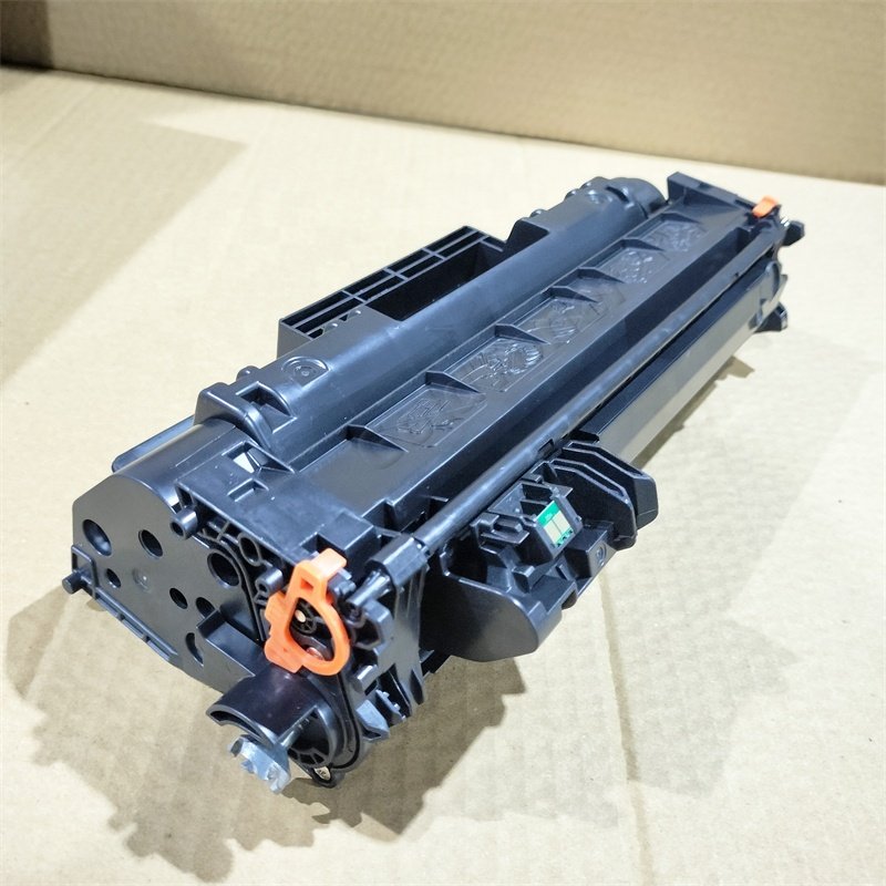 Universal Toner Cartridge CE505A 05A for HP LaserJet P2035 P2055 P2035n P2055d P2055dn P2055x Laser Printer Compatible Toner