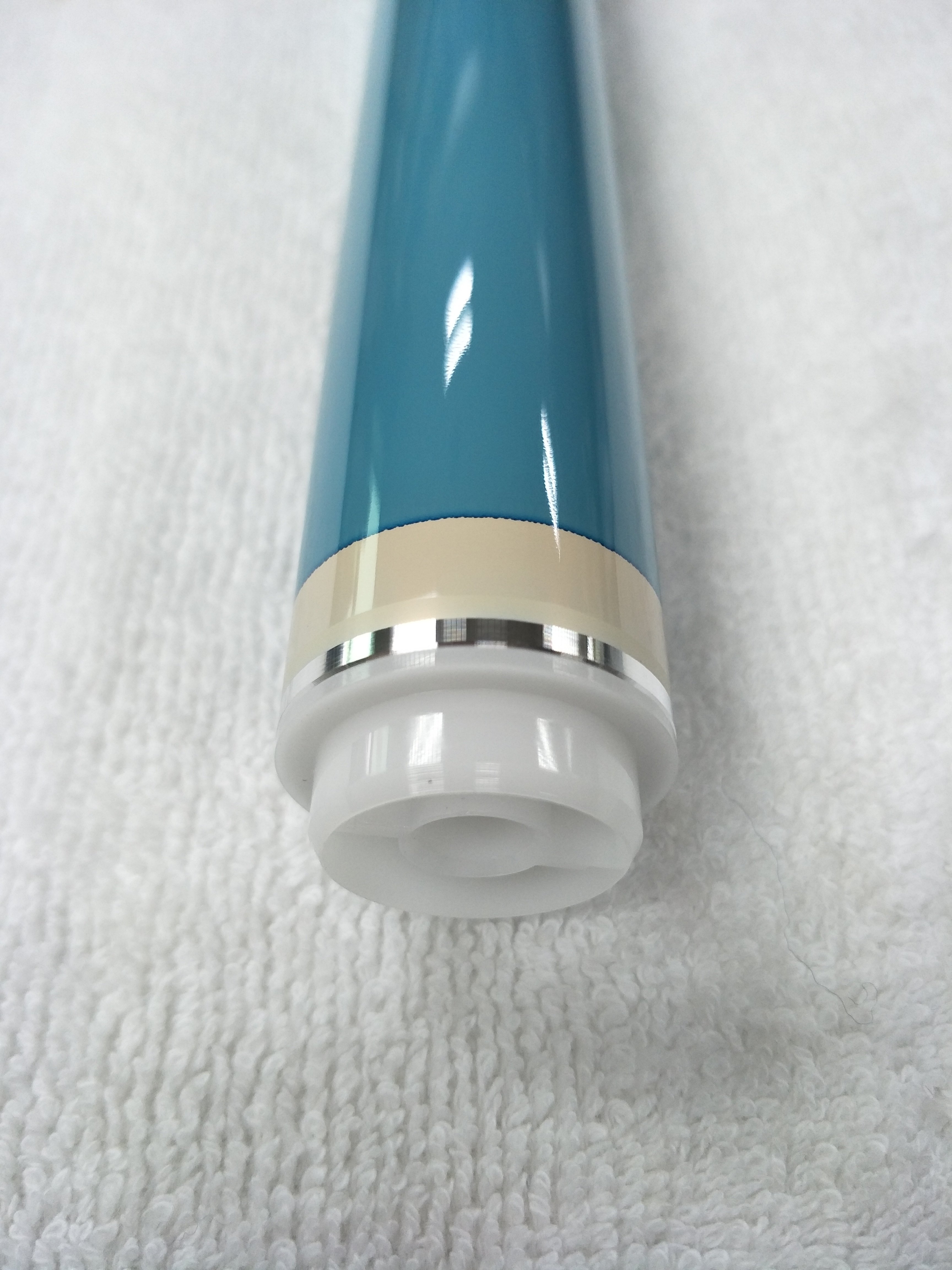 Original Color opc drum IR2520 IR2525 IR2530 IR2545 IR2535 IR4025 IR4035 OPC Drum For Canon