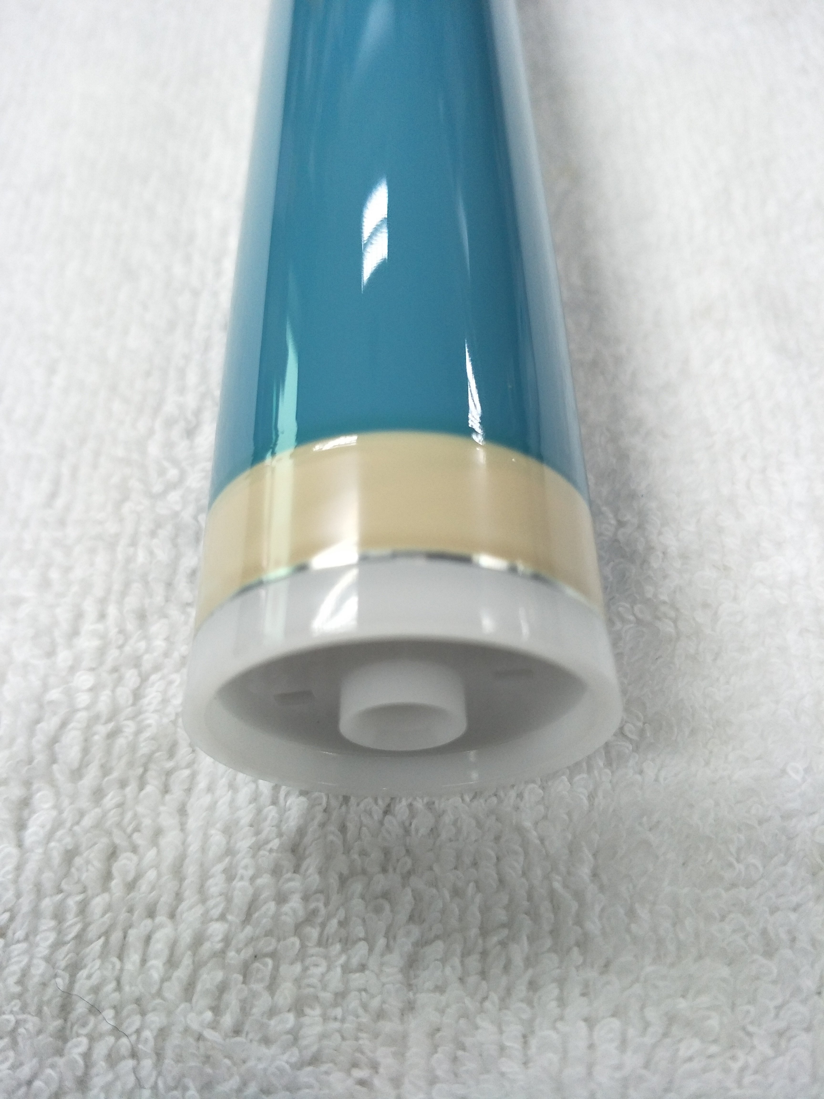 Original Color opc drum IR2520 IR2525 IR2530 IR2545 IR2535 IR4025 IR4035 OPC Drum For Canon