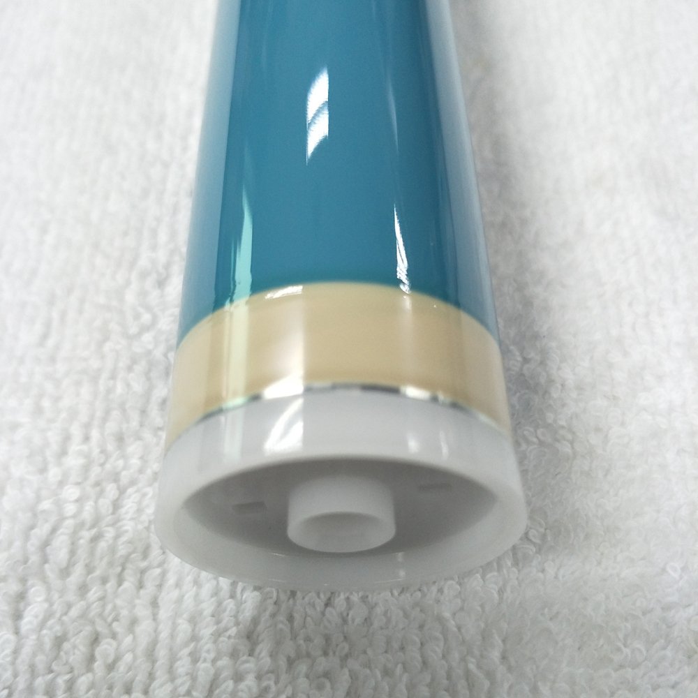 Original Color opc drum IR2520 IR2525 IR2530 IR2545 IR2535 IR4025 IR4035 OPC Drum For Canon